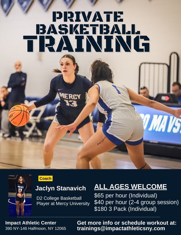 JaclynStanavich's tweet photo. updated email! https://t.co/8zat2uiBcQ