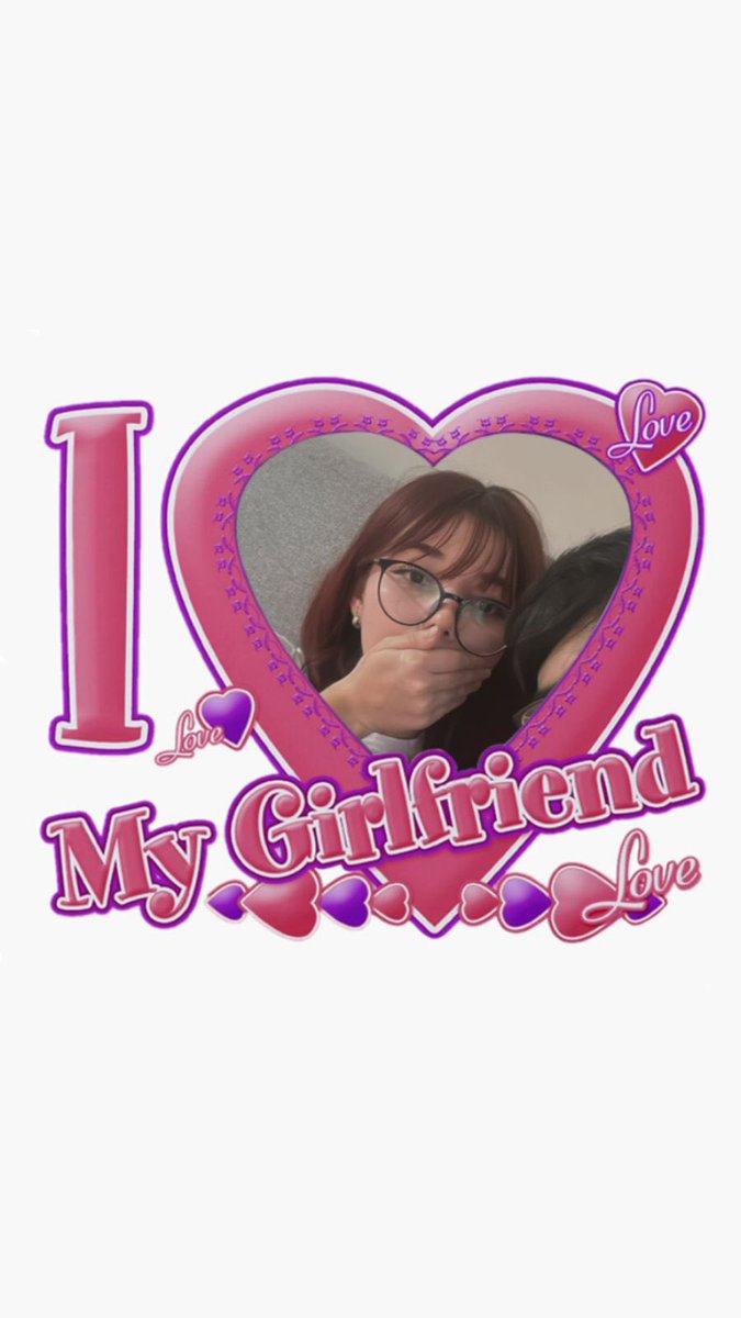 Manul ϟ tweet media