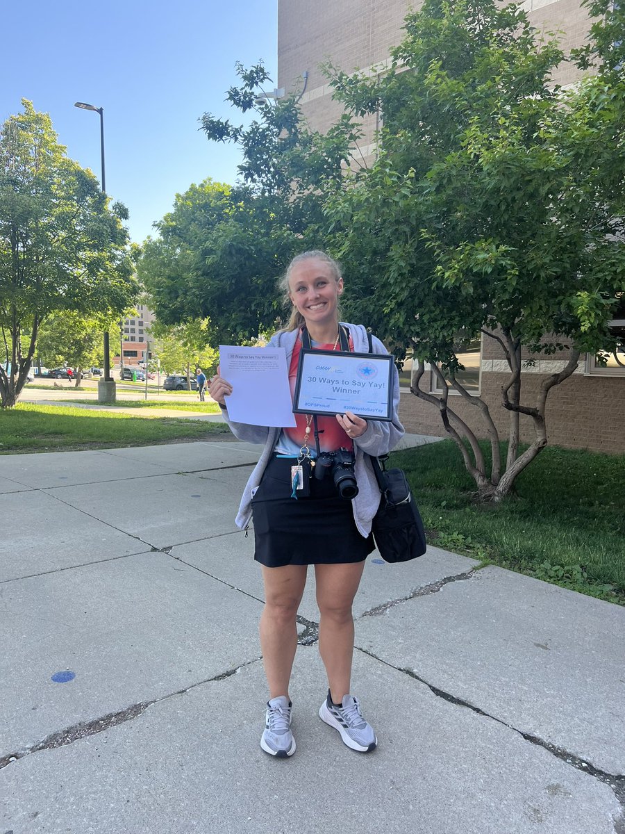 Liberty Elementary tweet media