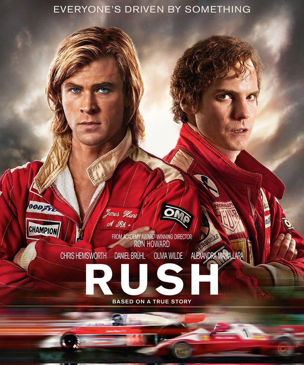 lalune543's tweet photo. Movie #1 down
lollololl15 rating : #vgood https://t.co/SyWSGikrvu