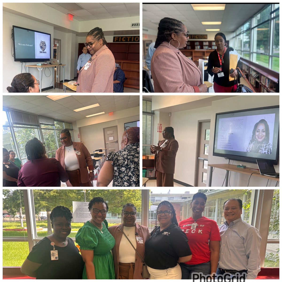 Samuelbraziel tweet media