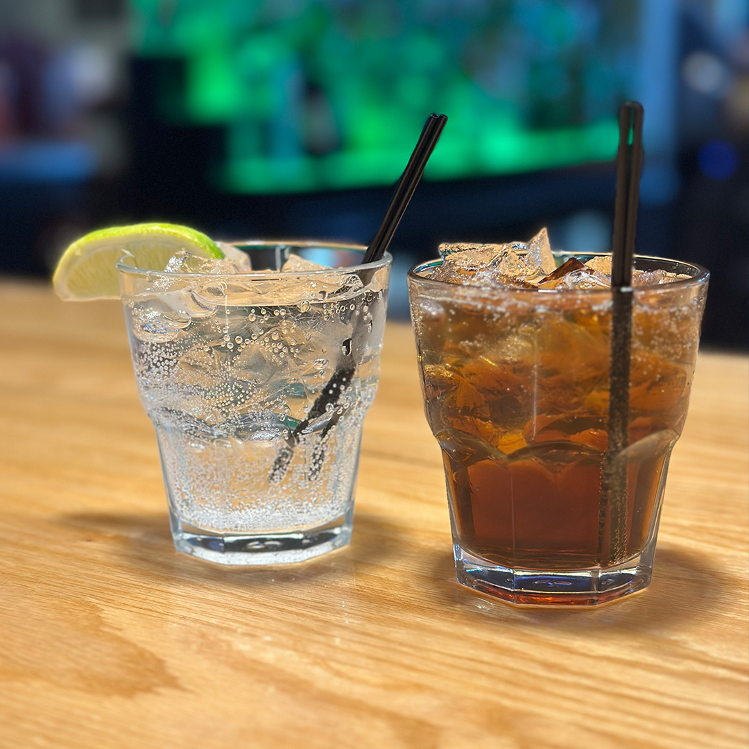 🍻 ☀️ Summer Drink Specials ☀️ 🍻
✅ $3 Coors Light + Bud Light Bottles
✅ $5 Wells
✅ $18 Coors Light + Bud Light Buckets