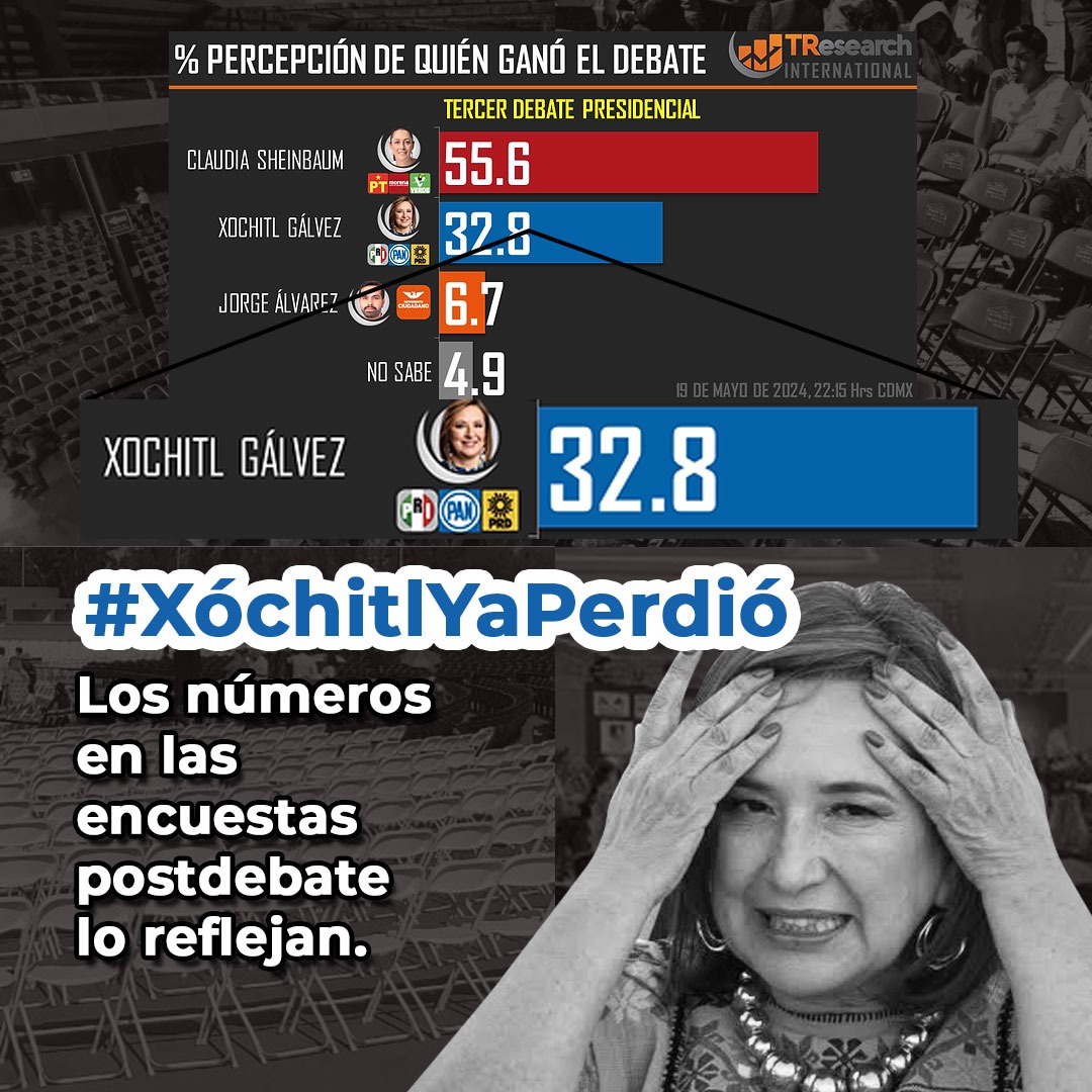 Claudiatics tweet media