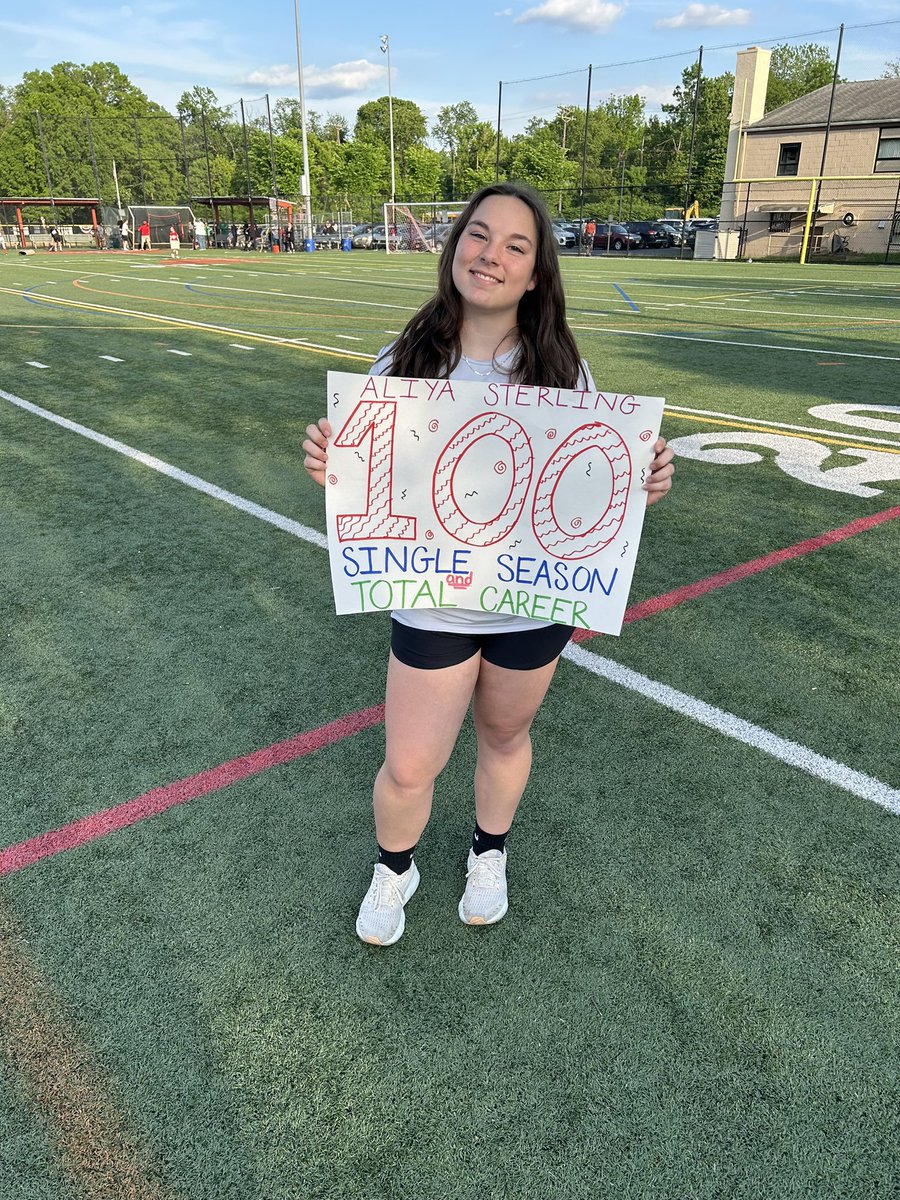 HTHS Girls Lacrosse tweet media