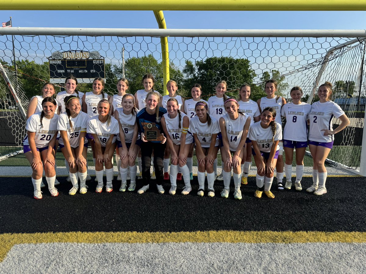 LB Soccer tweet media