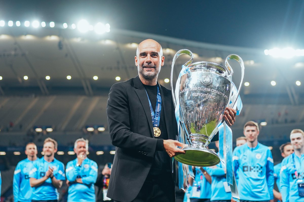 mancityIndo's tweet photo. 🔹 𝐂𝐞𝐧𝐭𝐮𝐫𝐢𝐨𝐧𝐬 
🔹 𝐅𝐨𝐮𝐫𝐦𝐢𝐝𝐚𝐛𝐥𝐞𝐬 
🔹 𝐓𝐫𝐞𝐛𝐥𝐞 𝐖𝐢𝐧𝐧𝐞𝐫𝐬
🔹 𝐂𝐡𝐚𝐦𝐩𝐢𝐨����𝐬 𝐨𝐟 𝐭𝐡𝐞 𝐖𝐨𝐫𝐥𝐝 
🔹 𝐇𝐢𝐬𝐭𝐨𝐫𝐲 𝐌𝐚𝐤𝐞𝐫𝐬

Kenangan seumur hidup 🩵🥺 https://t.co/4qxQx5xrtw
