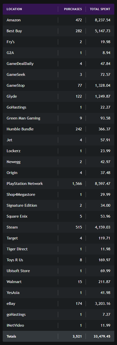 animuson tweet media