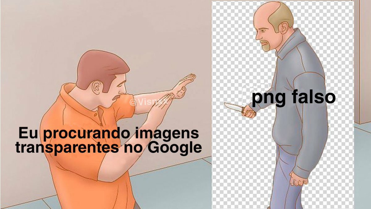 monkprofit_'s tweet photo. https://t.co/iPmMiv5iTy