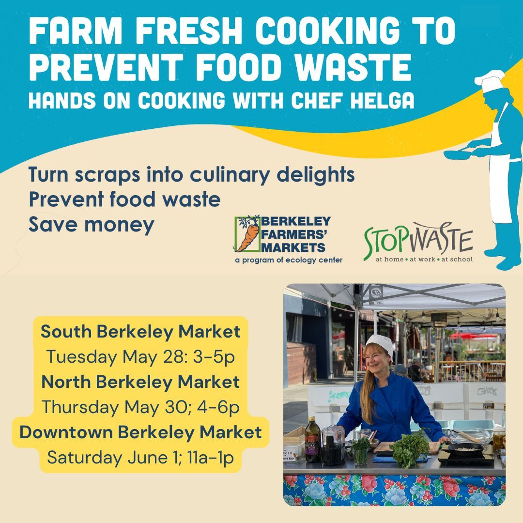 Ecology Center tweet media