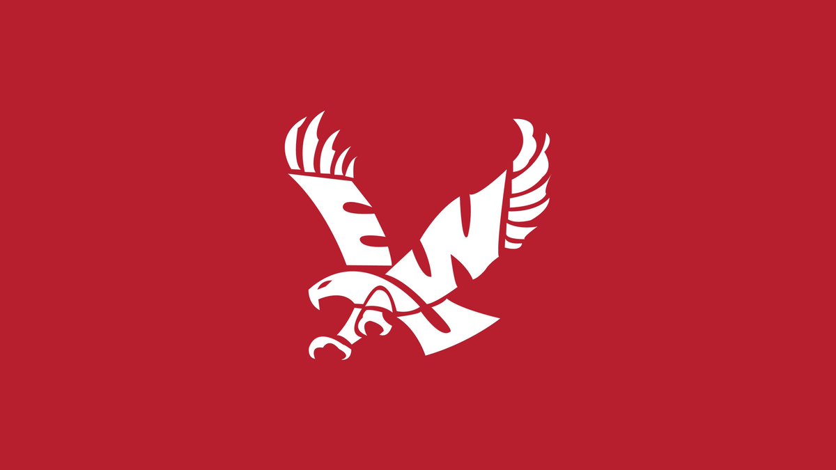 After a great call with @CoachBestEWU, I am excited to announce that I have received an offer to Eastern Washington University! @CoachDitmore @VaughanCoach @WClay99 @silverbackdela @hzfbfamily @gavinlutman18 @JUSTCHILLY @azc_obert @BlairAngulo @BrandonHuffman @litten_andy