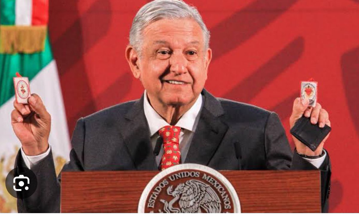 Irving Centeno O tweet media