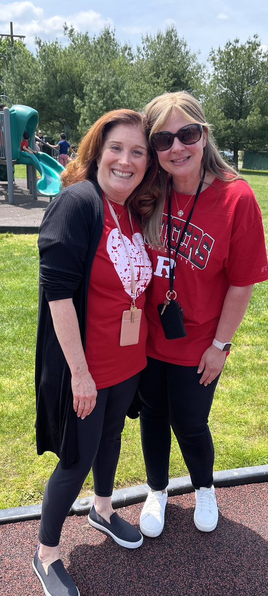 Alyssa Jacob tweet media