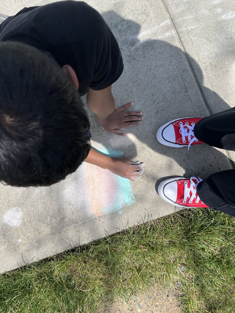 Alyssa Jacob tweet media