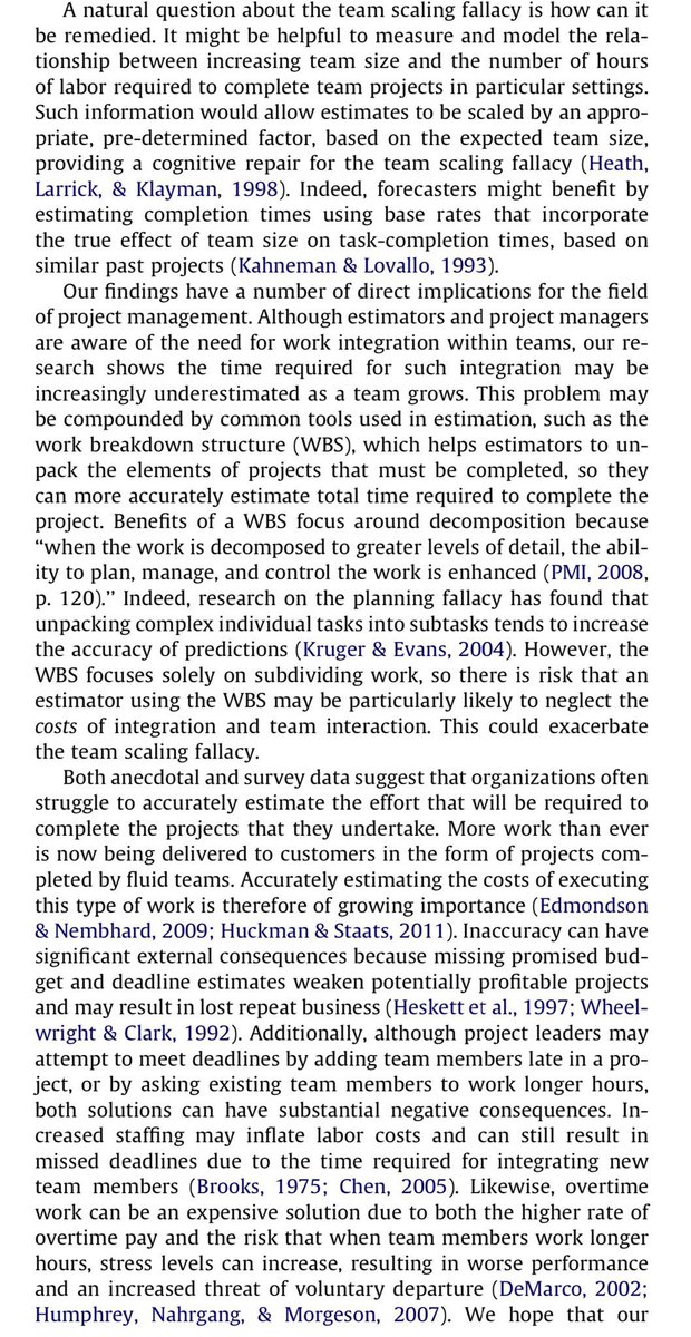 Ethan Mollick tweet media