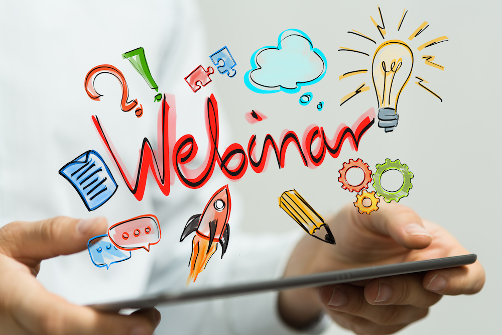 New #Procurement #Webinar Listing June 20: Communicating effectively through contracts: the dos and don’ts @worldcc_ buyersmeetingpoint.com/news-and-event…