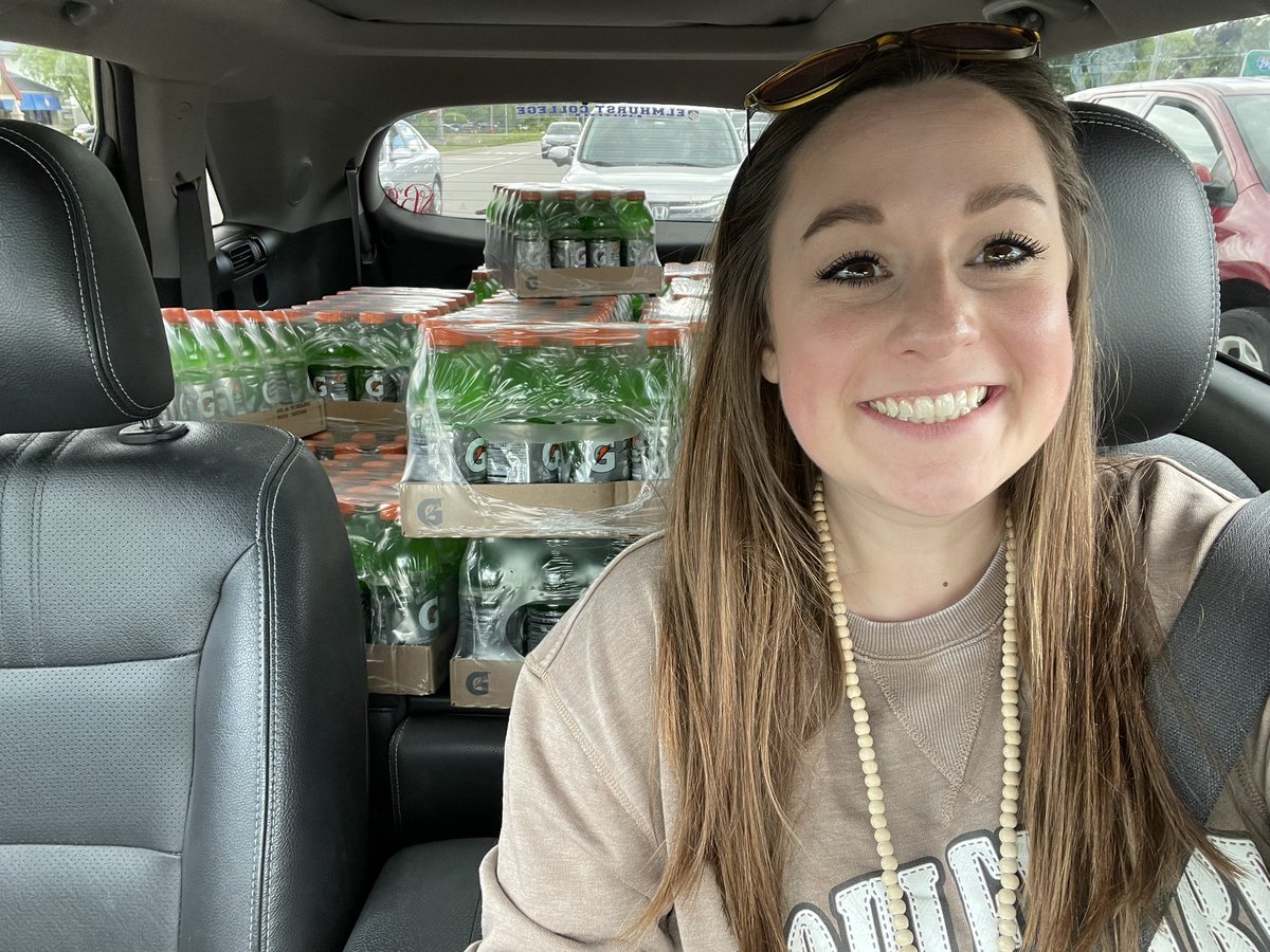 Señorita Natalia Bedtke tweet media