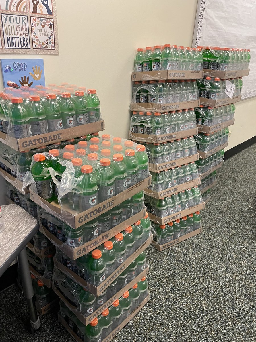 Señorita Natalia Bedtke tweet media