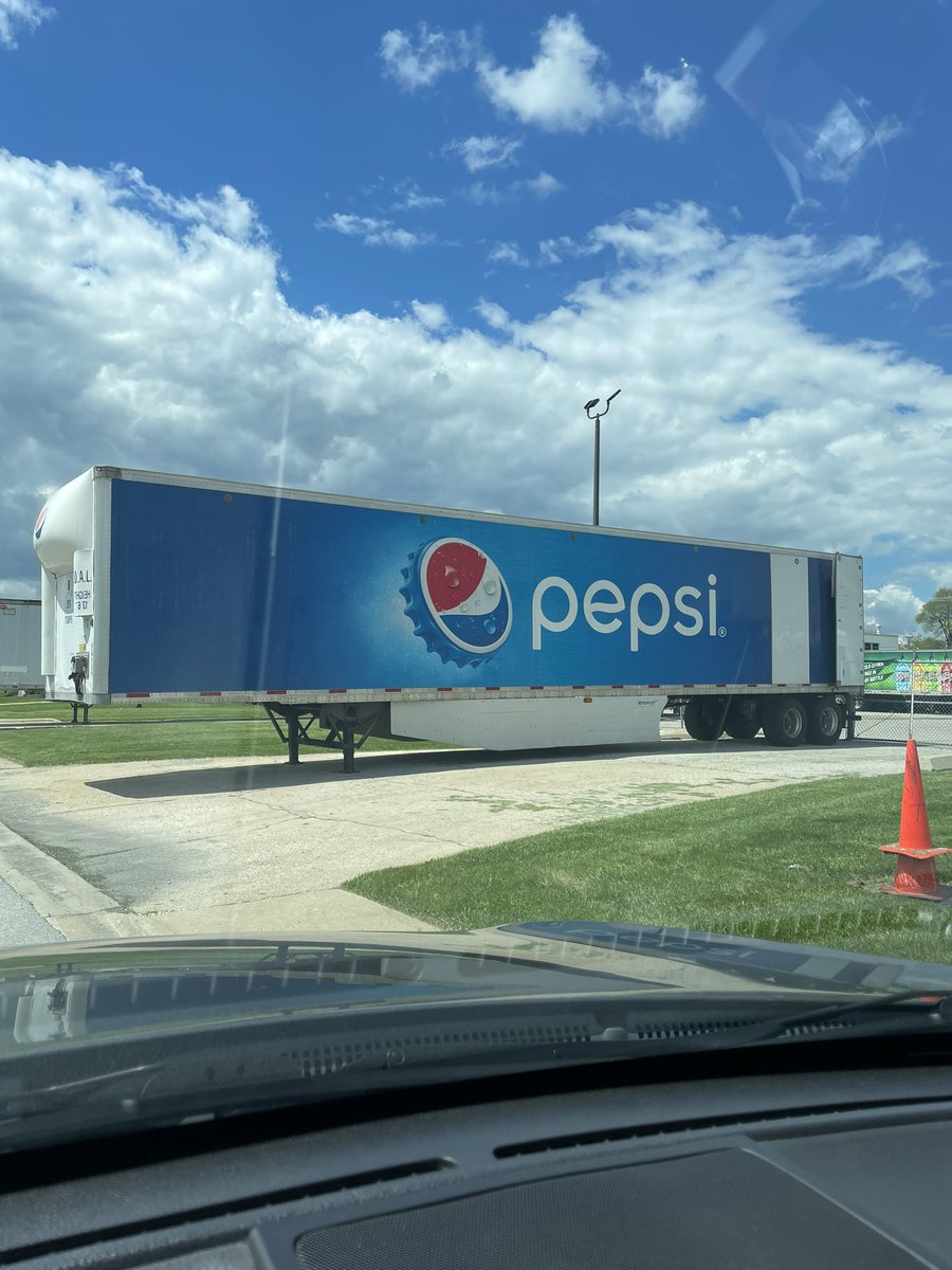 Señorita Natalia Bedtke tweet media