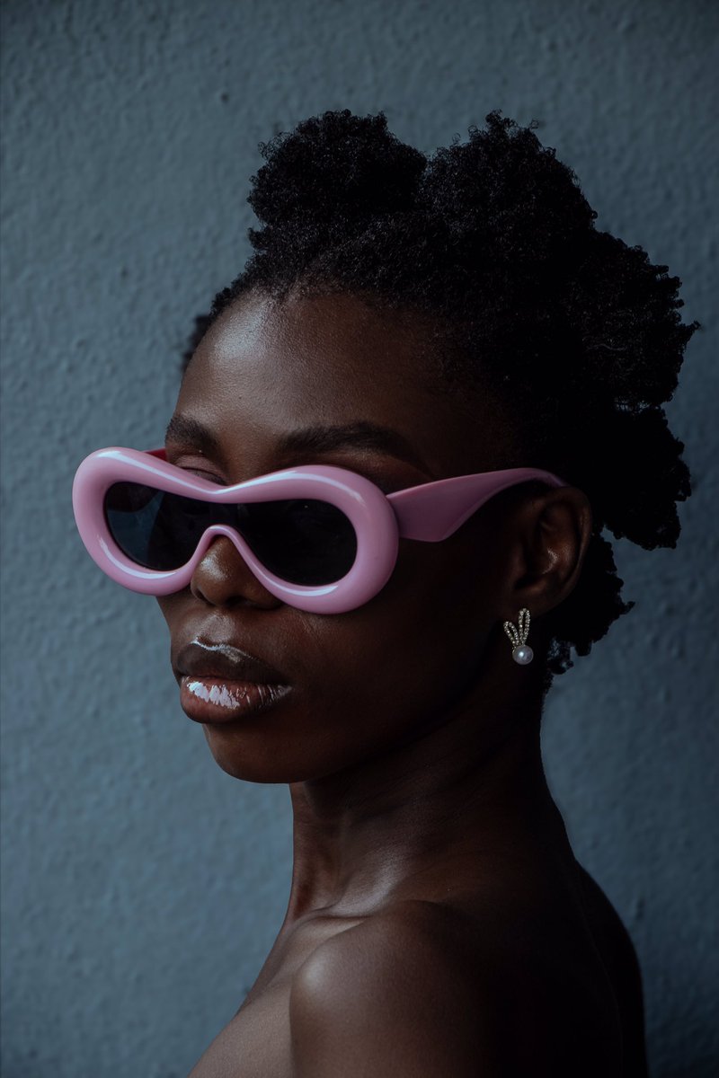 koolestdude_Emma tweet media