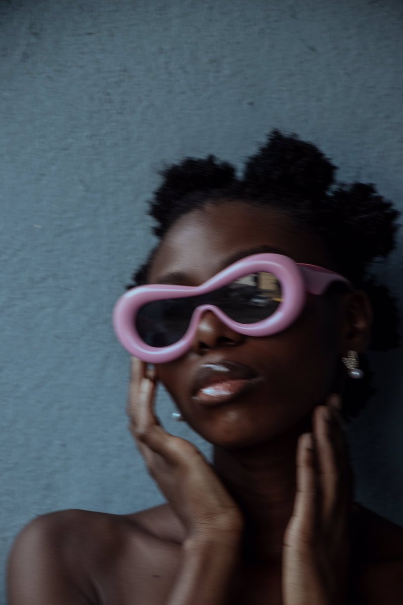 koolestdude_Emma tweet media