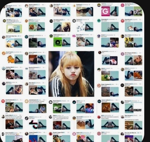 lidd1992 tweet picture