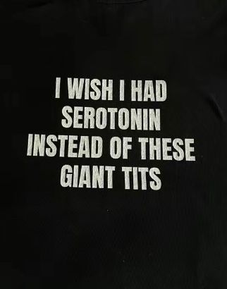 shirts that go hard (@shirtsthtgohard) on Twitter photo 