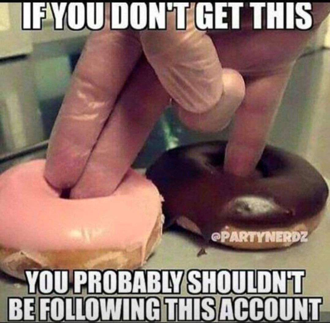 😳🤣😂🤣
( ͡ᵔ ͜ʖ ͡ᵔ )