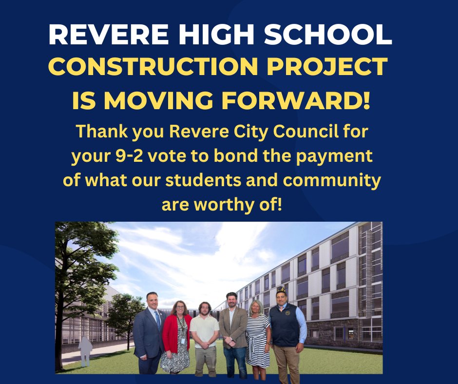 Stacey A Rizzo (@staceyrizzo1) on Twitter photo 