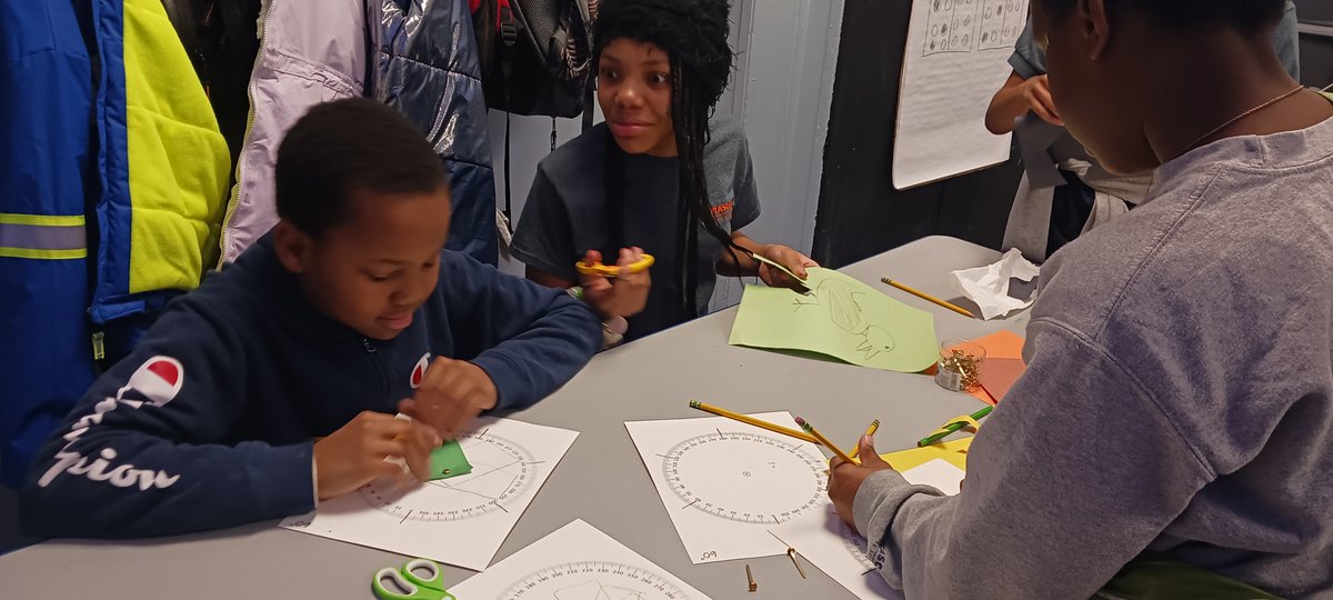 What's the most rewarding aspect of your child's math enrichment journey? We'd love to hear your success stories!