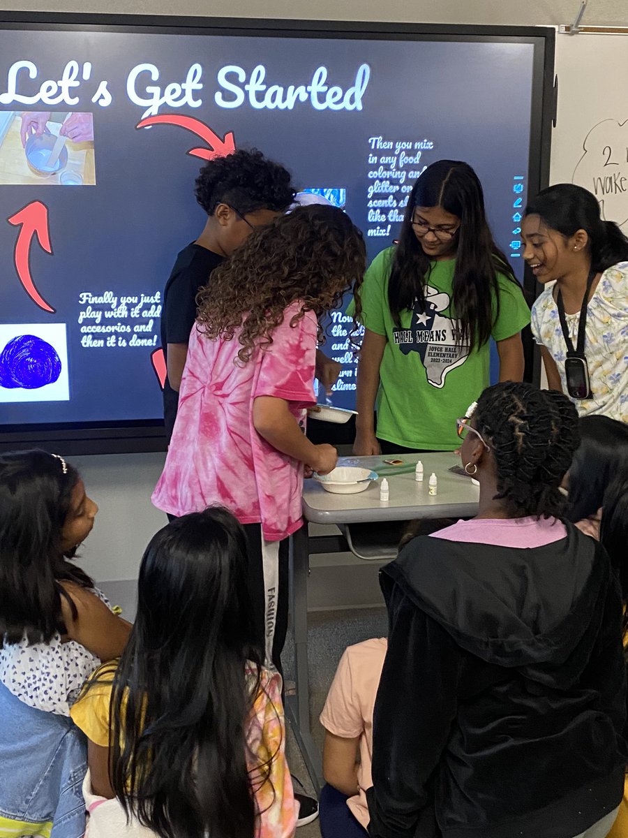 Haven Ewing tweet media