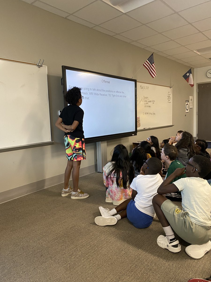 Haven Ewing tweet media