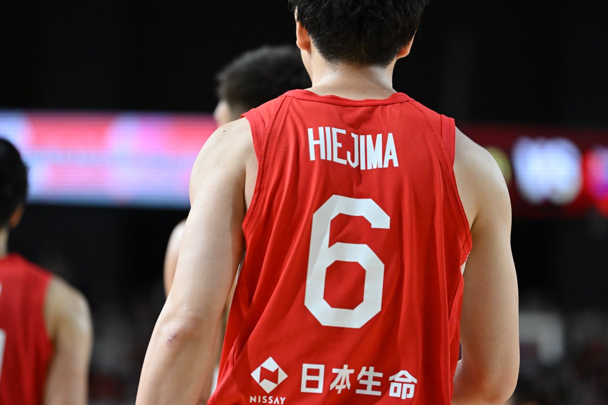 #AkatsukiJapan 男子日本代表 🏀#日本生命カップ2024🏀 本日10：00よりローソンチケット会員 (プレリク先行)の販売が開始🎫 📅6月22日(13:30TipOff)・23日(15:00TipOff) vsオーストラリア 📍北海きたえーる 2️⃣ローソンチケット会員 (プレリク先行)：5/21(火)10:00～23:50