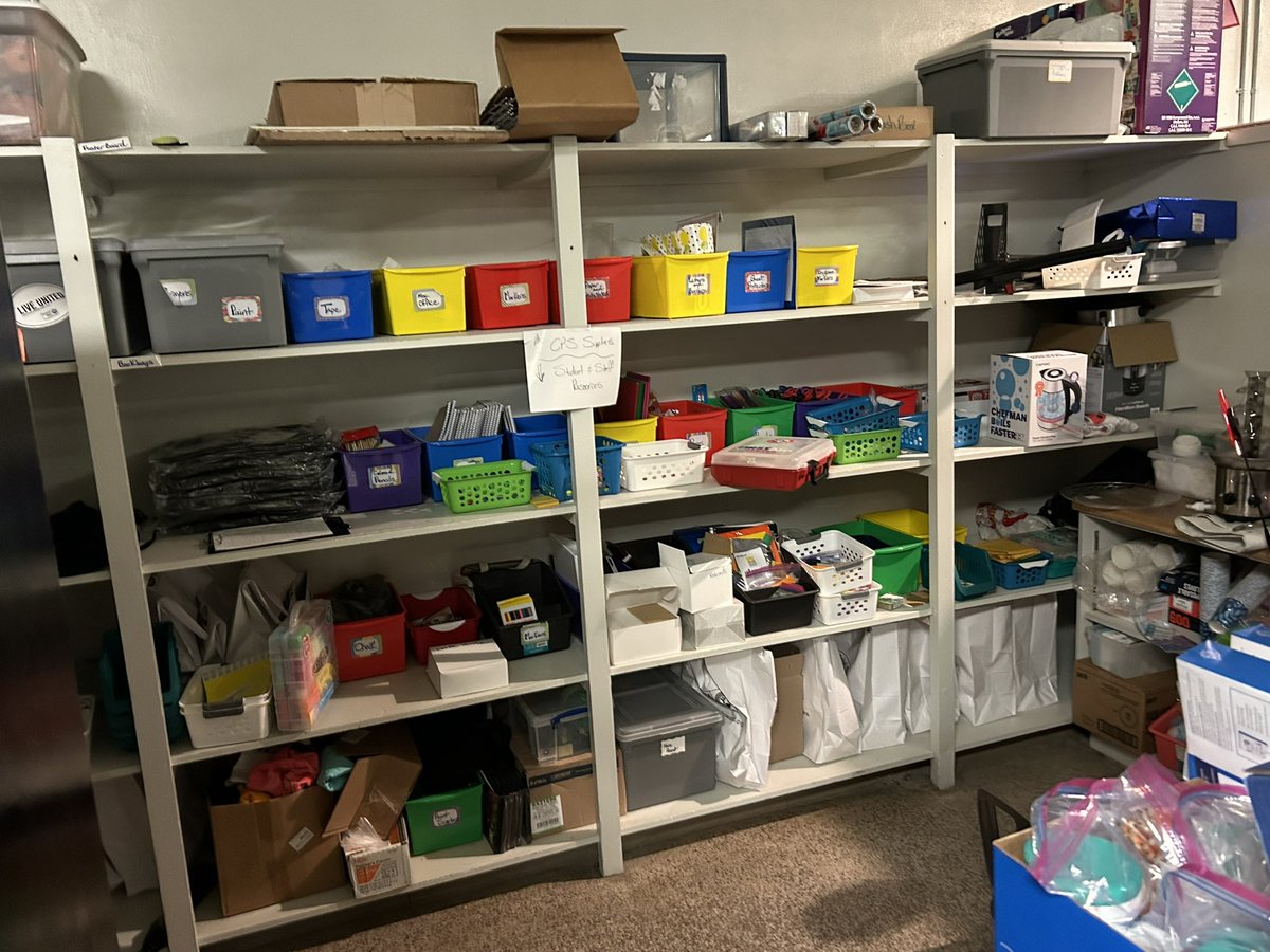 Debra Hixon tweet media