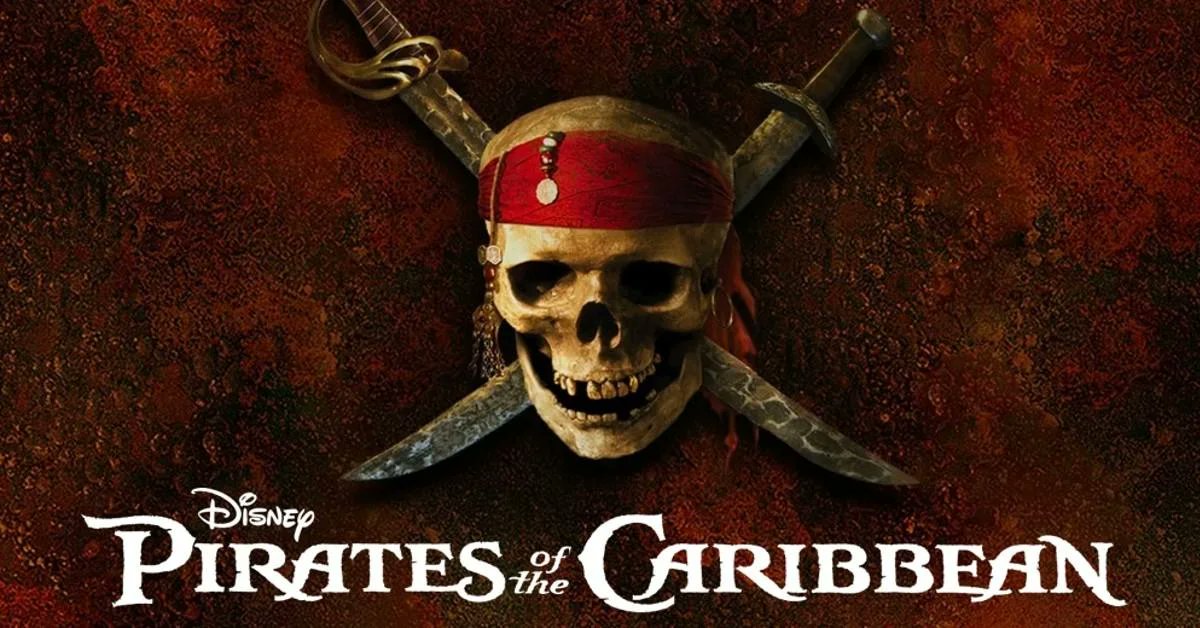 Con el reboot de 'PIRATAS DEL CARIBE' en desarrollo, ¿qué actores o actrices os gustarían para protagonizarlo?