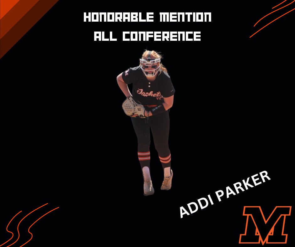 Congrats Addi!!! <a href="/addi_parker24/">Addi Parker ( Committed )</a>