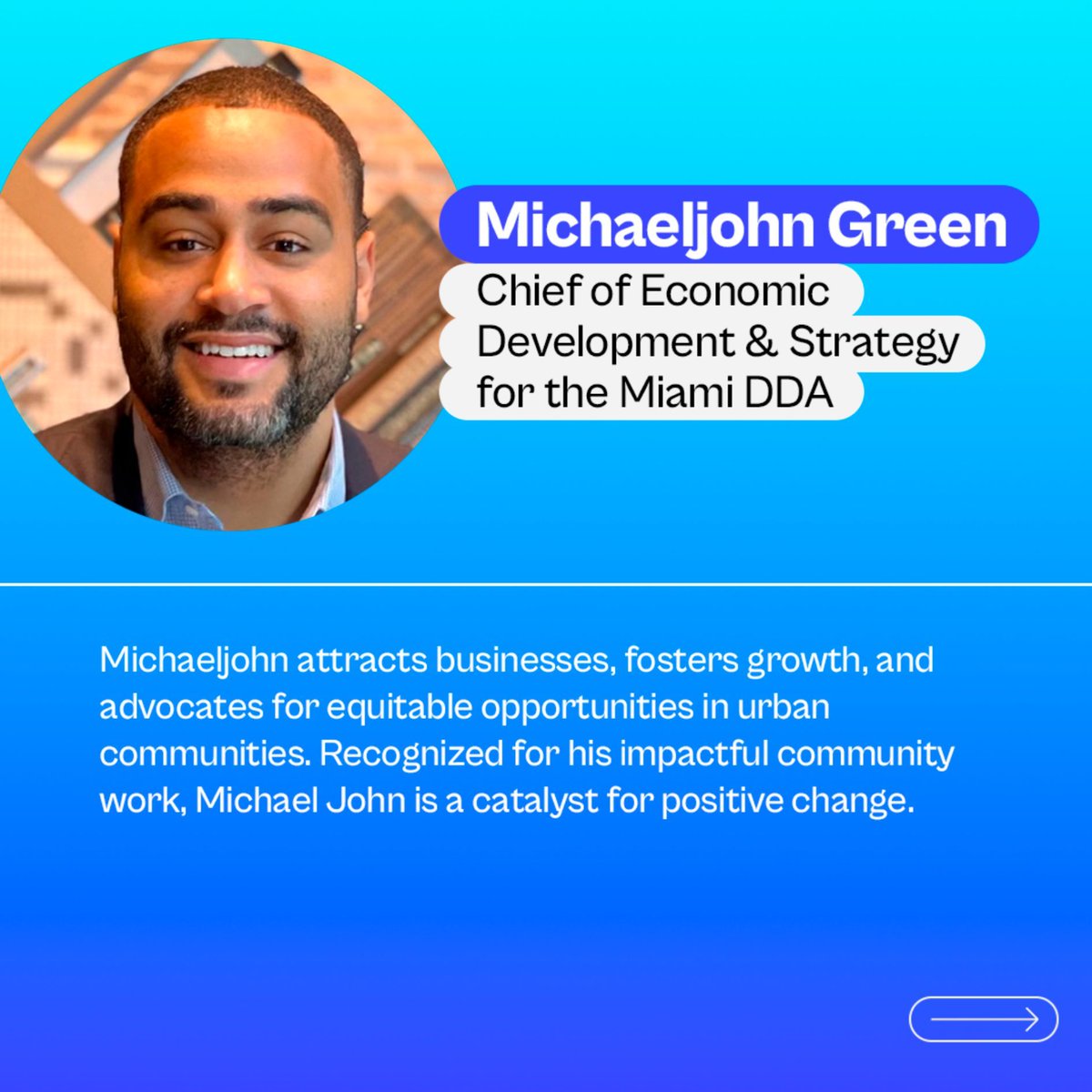 AxisHelpsMiami tweet media