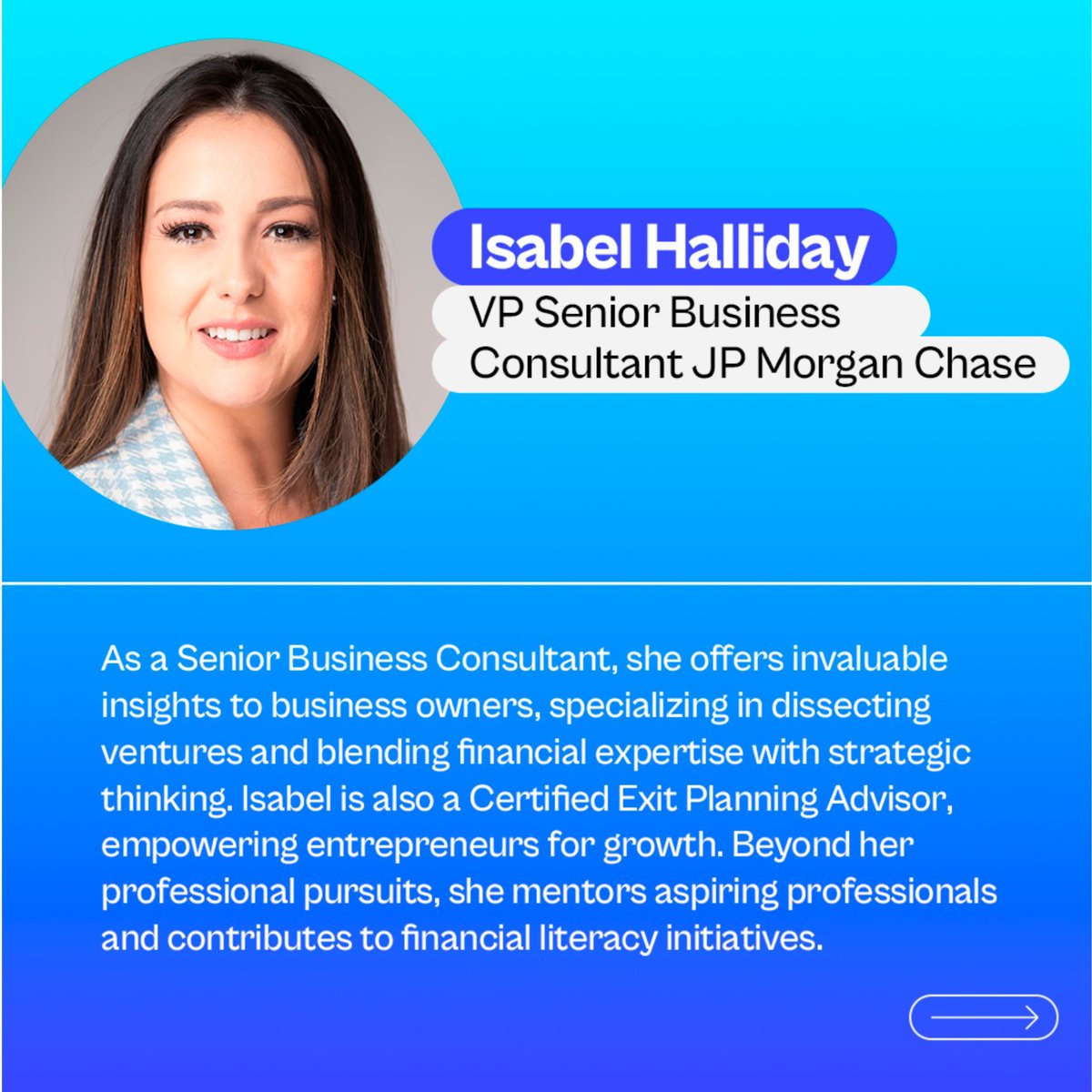 AxisHelpsMiami tweet media