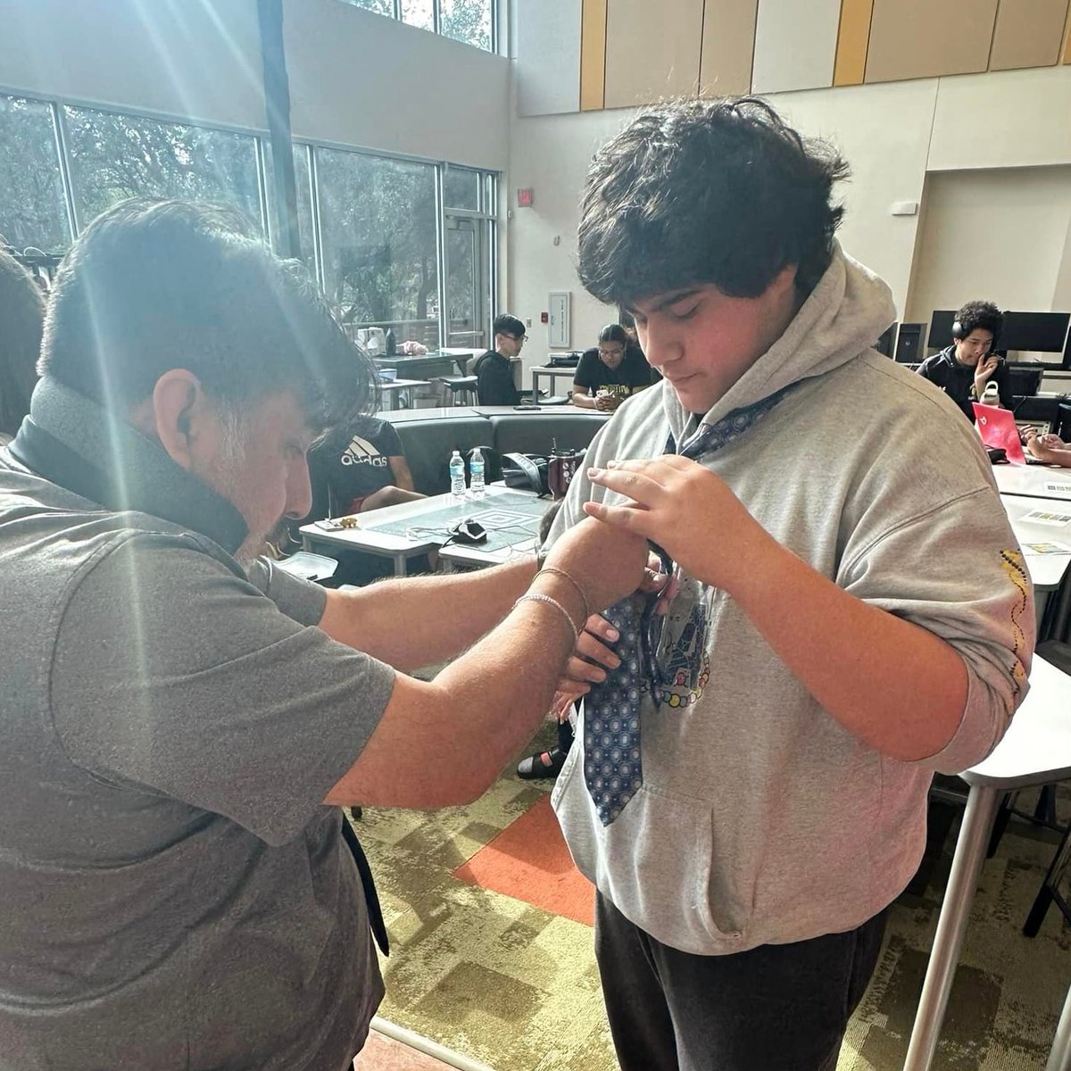 Anne Frank IA tweet media