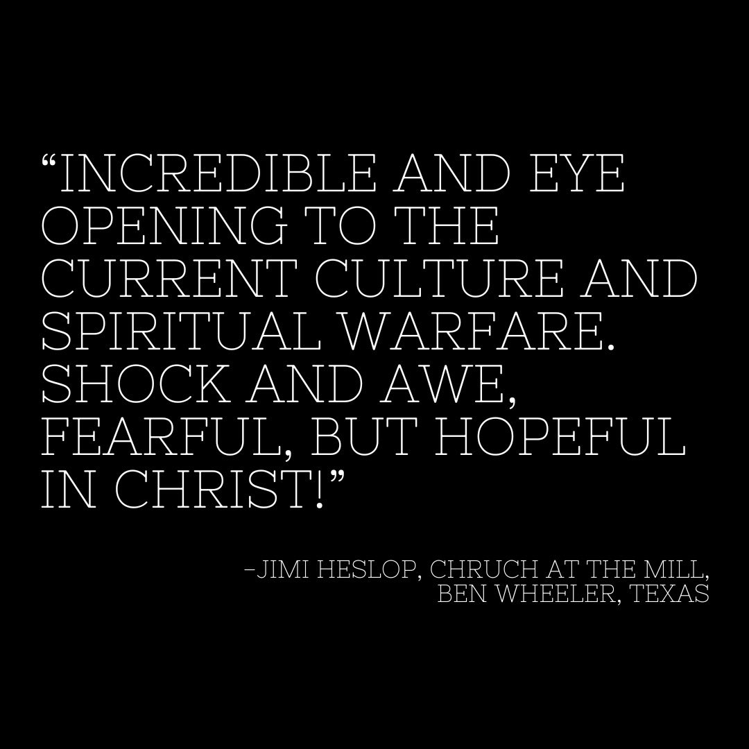 Letter to the American Church (@lttacfilm) on Twitter photo 