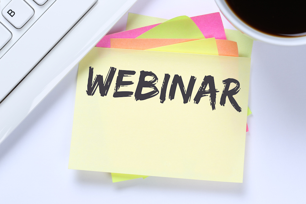 New #Procurement #Webinar Listing June 27: Route Resilience: 5 Strategic Priorities for Logistics Excellence in the Next Year @SCBrain @Aptean buyersmeetingpoint.com/news-and-event…