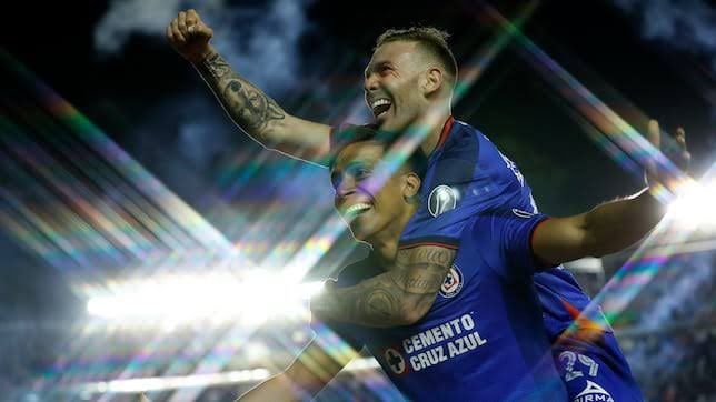 miguelcamara's tweet image. 🚨#GIVEAWAY AZUL🚨
🏆 🎫 ¡TE REGALAMOS BOLETOS PARA EL #CruzAzul vs #América!
 
1⃣ Sigue a @calientesports y a mí 
2⃣ Sígueme en IG (miguelcamara)
3️⃣ Dale 🔁 y ❤️
4️⃣Comenta un mensaje de aliento a  Cruz Azul usando el HT #MásAcciónMásDiversión 🔥 

🎫 ¡Se regalará UN pase doble!