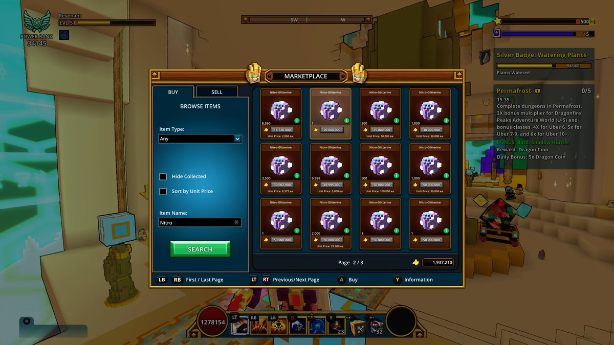BL4ZE_5's tweet photo. Me tomo casi un año conseguir un millon ;_; solo queria una costume/It took me almost a year to get a million ;_; I only wanted a costume https://t.co/qcLInxKZSV