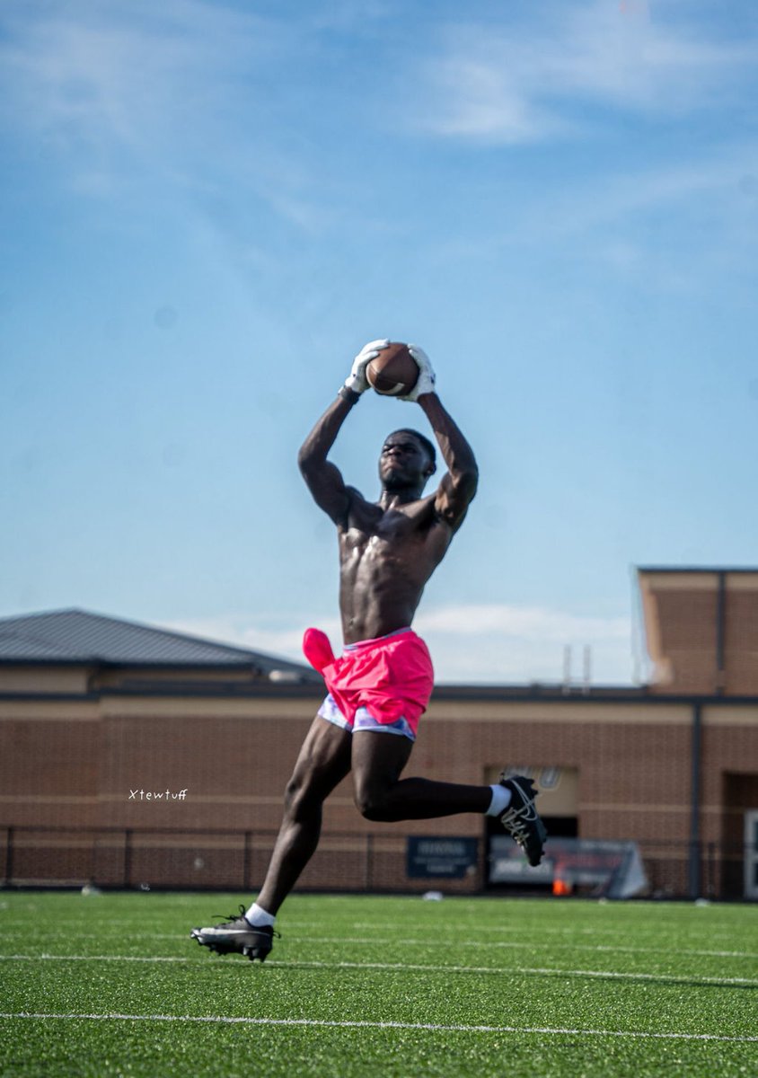 No offers
No Stars

Just work and god ✝️