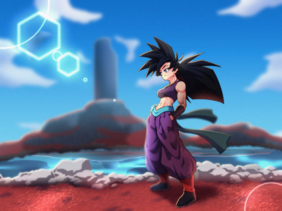 I plan to start releasing Stardust in 2 weeks

I’m going to drop 4 pages per week every Wednesday

The current estimated runtime for the series is around 3.5 years, ending around the end of 2027

Let the fun begin
I hope you all look forward to and enjoy it
This has been a long