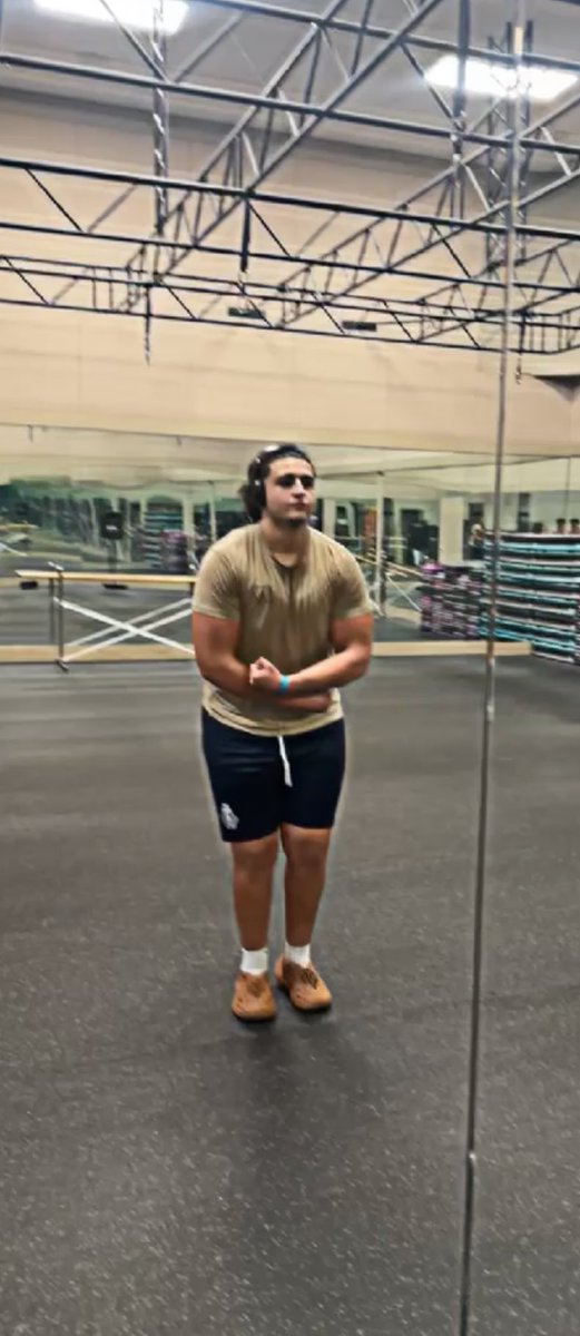 gabriel teffera tweet media