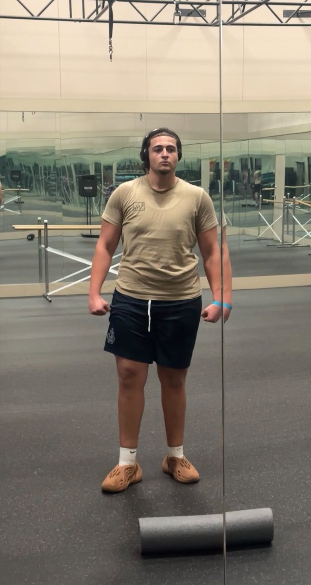 gabriel teffera tweet media