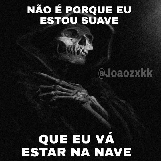 TerrorCotidiano's tweet photo. https://t.co/EMnCJx5ee8