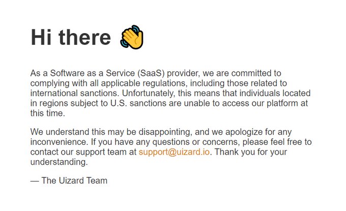 See this, as simple as an app design page, for political reasons I no longer have access, I had been<a href="/tag/girlfriendexperience"class="tags"><span>#girlfriendexperience</span></a><a href="/tag/buyers"class="tags"><span>#buyers</span></a><a href="/tag/skyprivate"class="tags"><span>#skyprivate</span></a><a href="/tag/hotshow"class="tags"><span>#hotshow</span></a>
