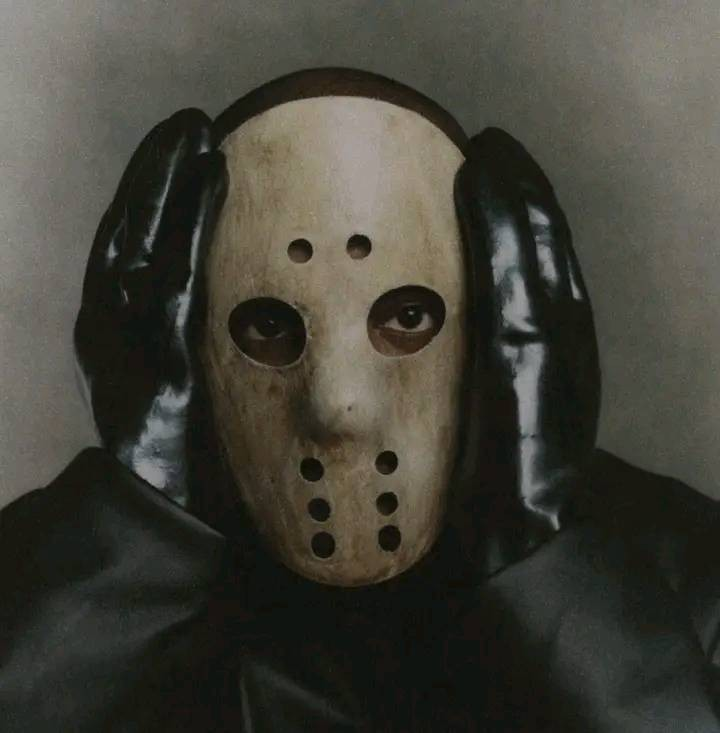 BrandKendrix's tweet image. 🗣️"I Never Ran Off On The Plug, He Was My G!!" 
@X #MovingDifferent #DoItDifferent #MyThug #Smiley