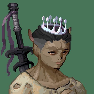 Cruciforeโ ๏ธ๐ฆ (@crucifore) on Twitter photo <a href="/Lorn_btc/">๐ ๐ ๐ ๐</a> The Necromancer Sword...
๐๐ฅ๐ฌ๐ข๐ณ๐ข๐ฏ ๐ฐ๐ฌ ๐ก๐ฆ๐ข๐ฐ ๐๐ถ ๐ฑ๐ฅ๐ฆ๐ฐ ๐๐ฉ๐๐ก๐ข
๐๐ฒ๐ฐ๐ฑ ๐ฐ๐ญ๐ข๐๐จ ๐ฃ๐ฏ๐ฌ๐ช ๐๐ข๐ถ๐ฌ๐ซ๐ก ๐ฑ๐ฅ๐ข ๐ณ๐ข๐ฆ๐ฉ
๐๐ฌ๐ฏ ๐ ๐ก๐๐ฏ๐จ ๐ญ๐๐ ๐ฑ ๐ด๐๐ฐ ๐ฉ๐ฌ๐ซ๐ค ๐๐ค๐ฌ ๐ช๐๐ก๐ข
๐๐ซ๐ก ๐ฑ๐ฅ๐ข ๐ฐ๐ด๐ฌ๐ฏ๐ก ๐ก๐ข๐ช๐๐ซ๐ก๐ฐ ๐ ๐ฑ๐๐ฉ๐ข <a href="/Lorn_btc/">๐ ๐ ๐ ๐</a> The Necromancer Sword...
๐๐ฅ๐ฌ๐ข๐ณ๐ข๐ฏ ๐ฐ๐ฌ ๐ก๐ฆ๐ข๐ฐ ๐๐ถ ๐ฑ๐ฅ๐ฆ๐ฐ ๐๐ฉ๐๐ก๐ข
๐๐ฒ๐ฐ๐ฑ ๐ฐ๐ญ๐ข๐๐จ ๐ฃ๐ฏ๐ฌ๐ช ๐๐ข๐ถ๐ฌ๐ซ๐ก ๐ฑ๐ฅ๐ข ๐ณ๐ข๐ฆ๐ฉ
๐๐ฌ๐ฏ ๐ ๐ก๐๐ฏ๐จ ๐ญ๐๐ ๐ฑ ๐ด๐๐ฐ ๐ฉ๐ฌ๐ซ๐ค ๐๐ค๐ฌ ๐ช๐๐ก๐ข
๐๐ซ๐ก ๐ฑ๐ฅ๐ข ๐ฐ๐ด๐ฌ๐ฏ๐ก ๐ก๐ข๐ช๐๐ซ๐ก๐ฐ ๐ ๐ฑ๐๐ฉ๐ข